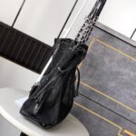 Chanel Large La Madrague Tote(HIGH-END GRADE) - Image 7
