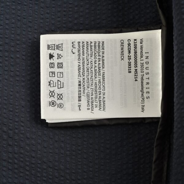 Top rated Monclear Jacket - Image 6