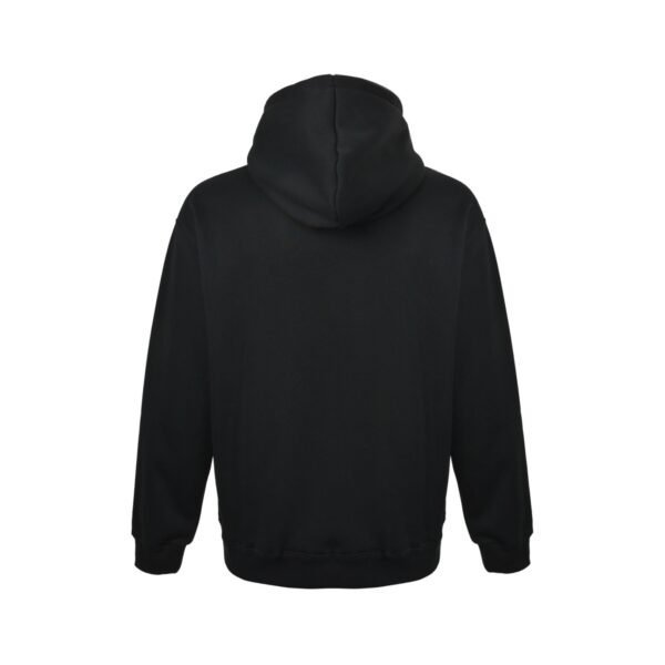 Premium Balenciaga Hoodie - Image 3