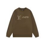 Best LV Hoodies - Image 4