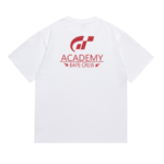 T-Shirts Bape - Image 6