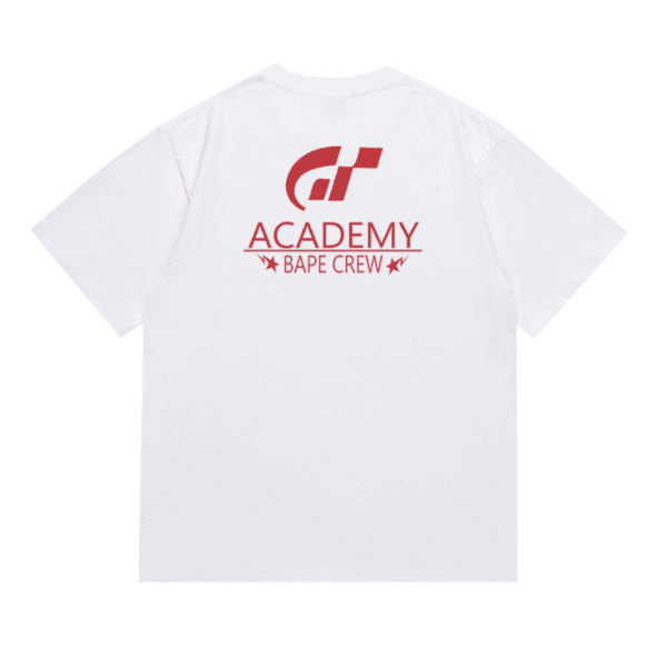 T-Shirts Bape - Image 6