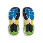 RUNNER - Image 6