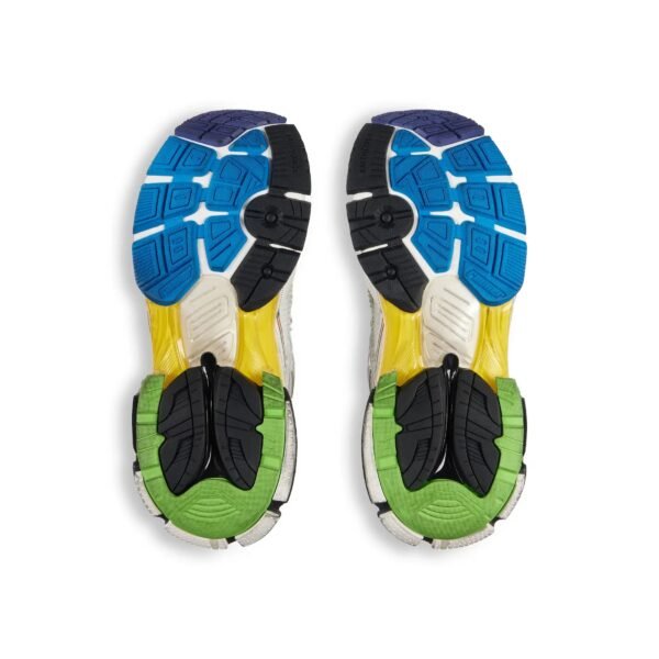 RUNNER - Image 6