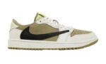 Travis Scott x Golf ‘Neutral Olive’ - Image 7