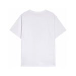 Top rated Fendi t-shirt - Image 7