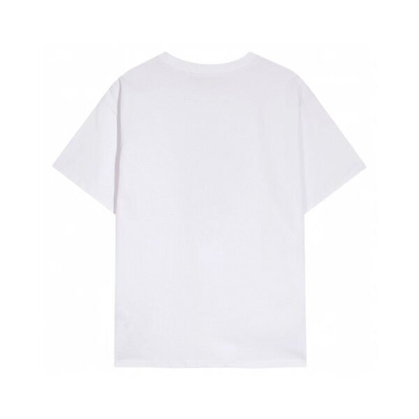 Top rated Fendi t-shirt - Image 4