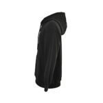 Top Rated Fendi Hoodie - Image 4