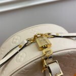 LV Boite Chapeau Souple MM Handbag - Image 7