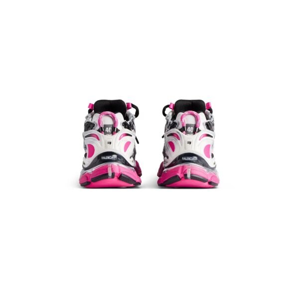 RUNNER - Image 7