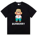 T-Shirts Burberry - Image 2