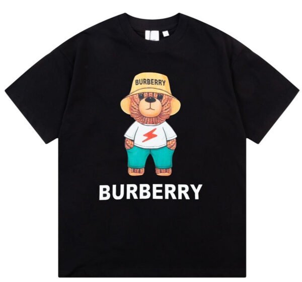T-Shirts Burberry - Image 2