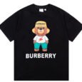 T-Shirts Burberry