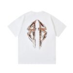 Best Balenciaga T-shirt - Image 5
