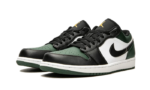 Green Toe - Image 6