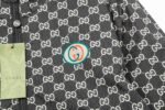 Best Gucci Jacket - Image 10