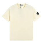 Best Stone Island t-Shirt - Image 7