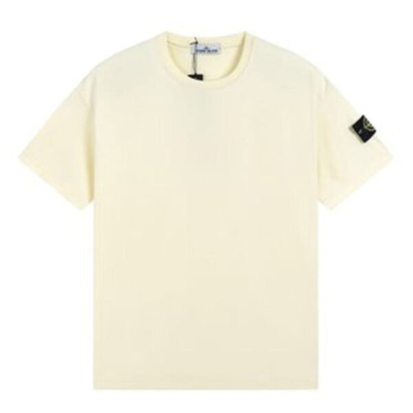 Best Stone Island t-Shirt - Image 7