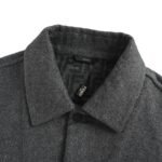 Top Rated Fendi Jacket - Image 8