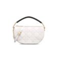 MEDIUM DIOR VIBE HOBO BAG