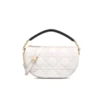 MEDIUM DIOR VIBE HOBO BAG - Image 2