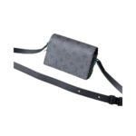 Top rated LV Bag - Image 4