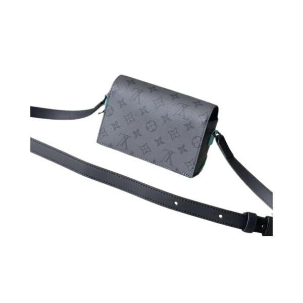 Top rated LV Bag - Image 4