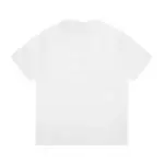 Best Gucci t-shirt - Image 4