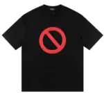 Best Balenciaga T-shirt
