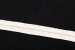 Loewee t-shirt - Image 10