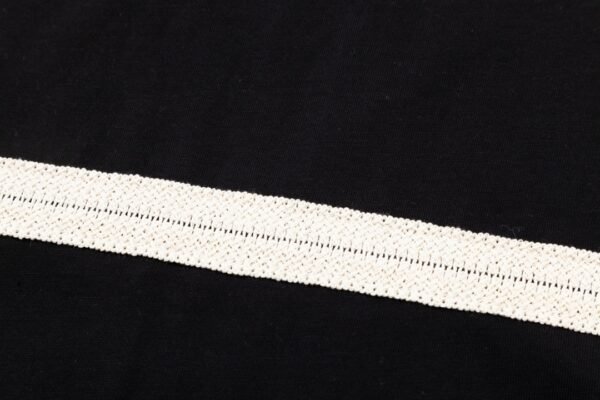 Loewee t-shirt - Image 7
