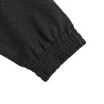Top Rated Fendi Jacket - Image 10