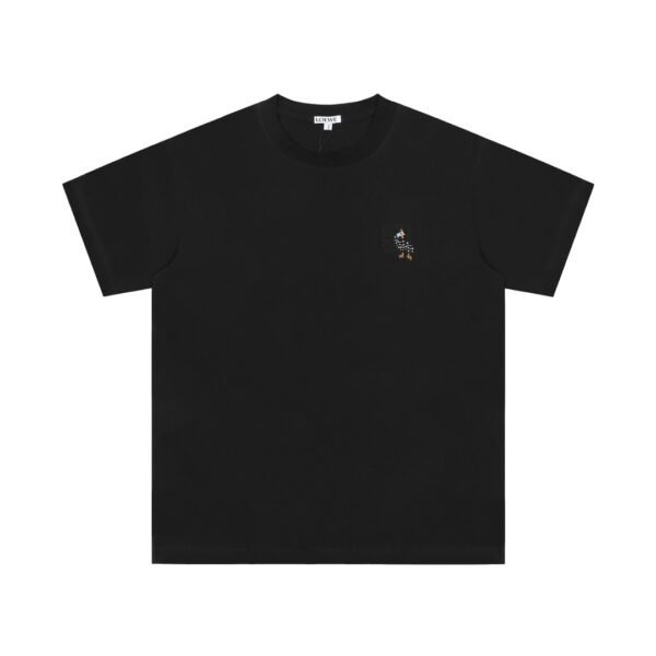Loewee t-shirt - Image 2