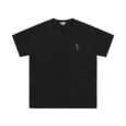Loewee t-shirt