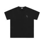 Loewee t-shirt