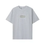 High Quality Dior T-shirt - Image 6