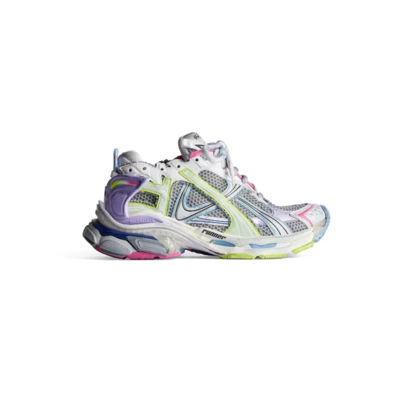 RUNNER - Image 2