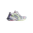 RUNNER
