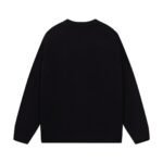 GC-06241 - Image 3