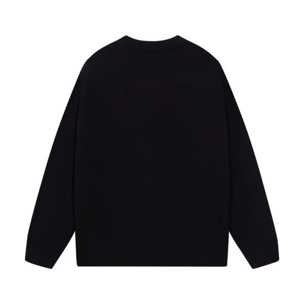 GC-06241 - Image 3