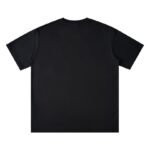 Best Gucci t-shirt - Image 4
