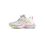RUNNER - Image 7