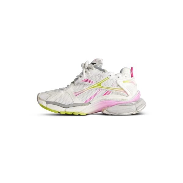 RUNNER - Image 4