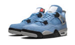 University Blue - Image 3