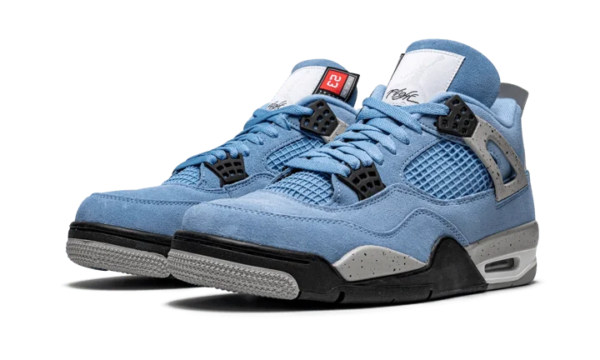 University Blue - Image 3