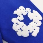 High Quality Denim Tears Hoodie - Image 6