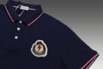 Best Moncler t-shirt - Image 6