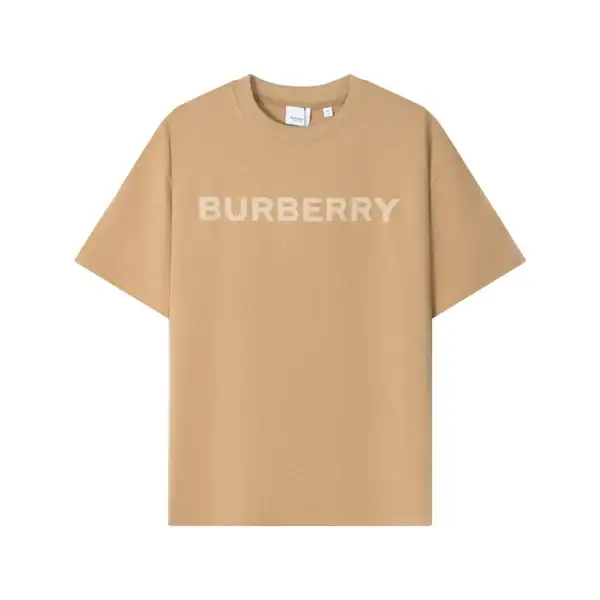 T-Shirts Burberry - Image 4