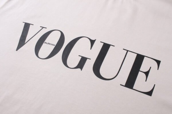 Best Balenciaga T-shirt - Image 7