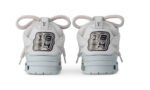 All Gray - Image 7
